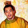 non for profit business Di Paviliun Qingxin saya, ada tiga raja surgawi dan penjahat yang duduk di generasi muda